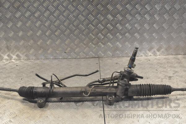 Рулевая рейка Toyota Avensis (II) 2003-2008 4420005082 238999 - 2
