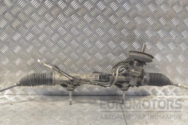 Рулевая рейка 09- Citroen C4 2004-2011 6820000084 239001 - 2