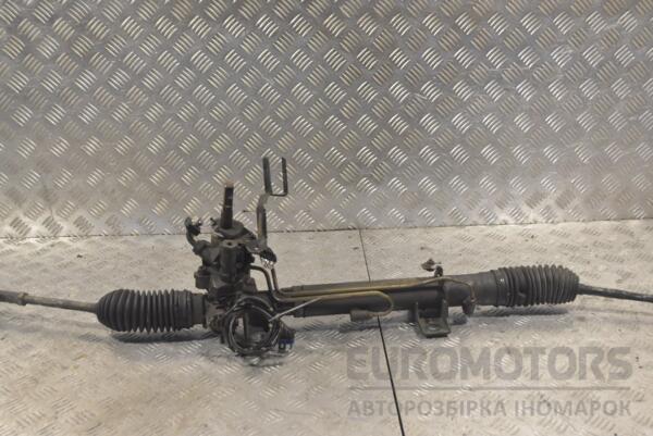 Рулевая рейка Renault Espace (IV) 2002-2014 490014576R 239003 - 2