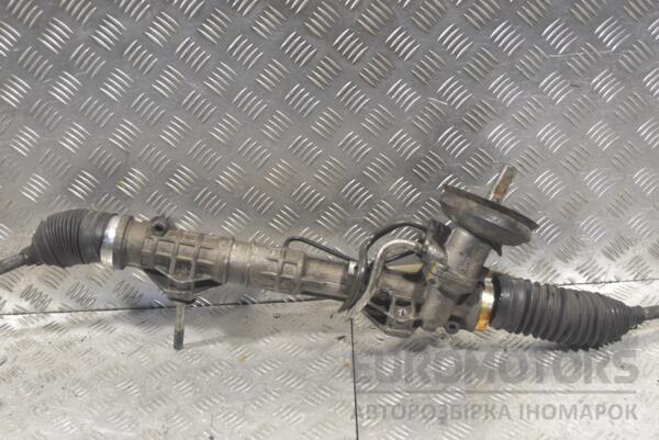 Рульова рейка 09- Citroen C4 2004-2011 6820000084 239005 - 2
