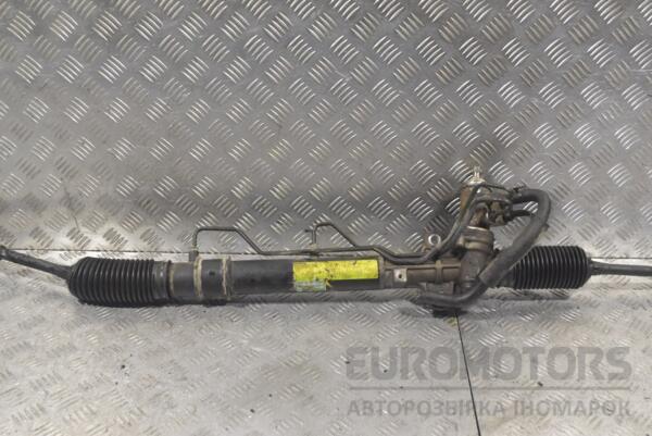 Рулевая рейка Hyundai Tucson 2004-2009 577002E700 239007 - 2