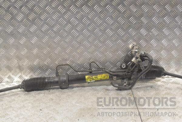 Рулевая рейка Hyundai Tucson 2004-2009 577001F800 239009 - 2