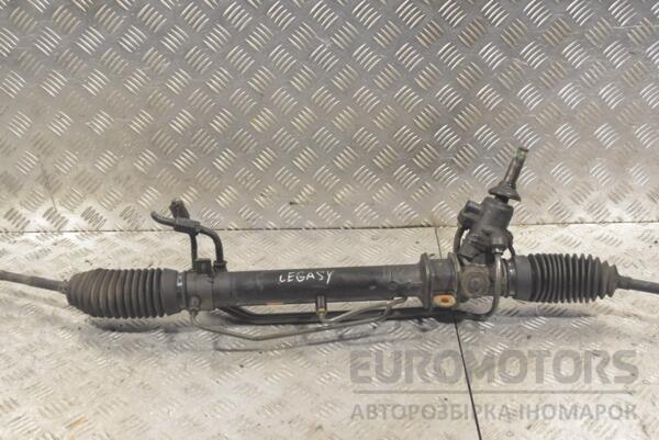 Рулевая рейка Subaru Legacy 1994-1998 34110AA050 239011 - 2