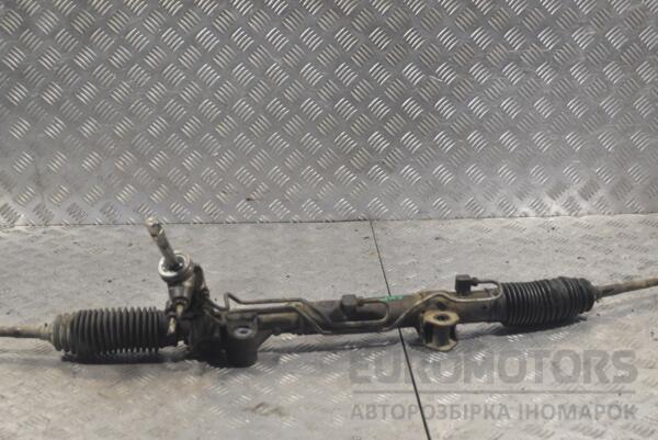 Рульова рейка Chrysler Sebring 1995-2010 P04743873AE 239014 - 2