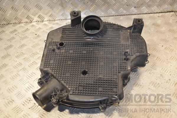 Корпус воздушного фильтра Renault Logan 1.4 8V 2005-2014 8200861226 239029 - 2