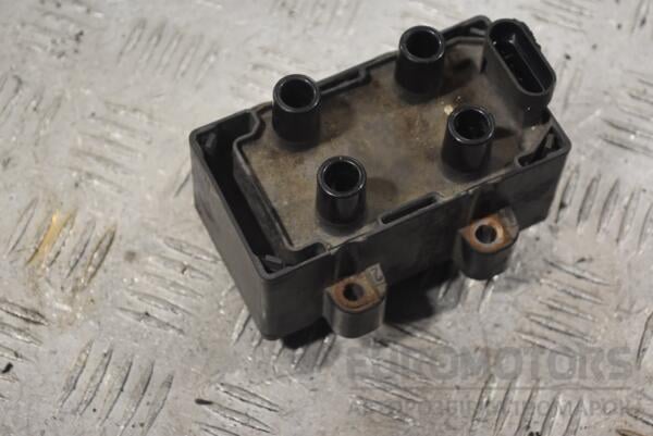 Котушка запалювання Renault Logan 1.4 8V 2005-2014 2526151A 239044 - 2