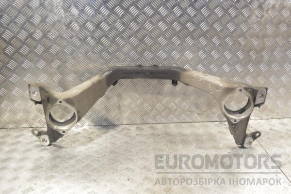 Балка двигателя (Балка передняя поперечная) VW Touareg 3.0tdi 2002-2010 7L6199207B 239055 - 2