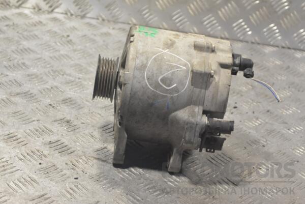 Генератор VW Touareg 3.0tdi 2002-2010 059903023 239065 - 2