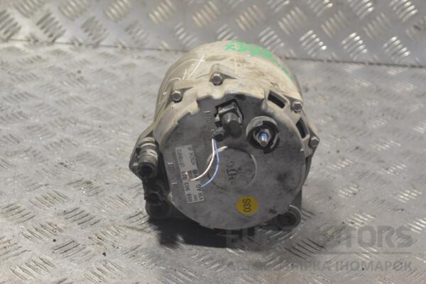 Генератор VW Touareg 3.0tdi 2002-2010 059903023 239065 - 3