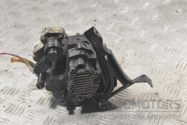 Топливный насос высокого давления (ТНВД) Audi A4 3.0tdi (B7) 2004-2007 0445010125 239076 - 2