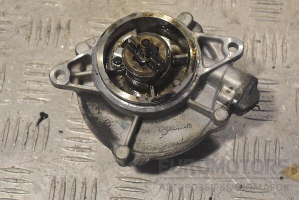 Вакуумный насос VW Touareg 3.0tdi 2002-2010 057145100L 239079 - 2