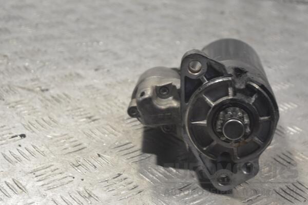 Стартер VW Touareg 3.0tdi 2002-2010 059911023S 239085 - 2