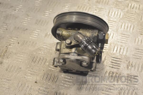 Насос гідропідсилювача керма (ГУР) VW Touareg 3.0tdi 2002-2010 7L6422154A 239089 - 2