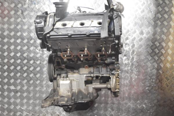 Двигатель VW Touareg 3.0tdi 2002-2010 BKS 239128 - 2