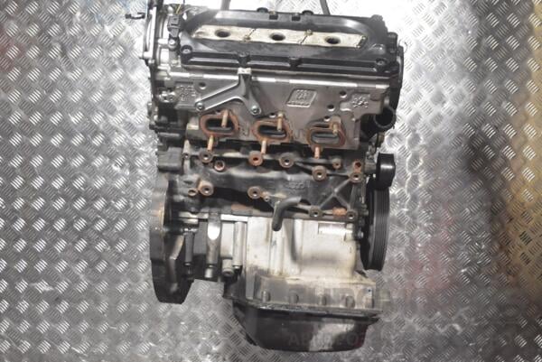 Двигатель VW Touareg 3.0tdi 2002-2010 BKS 239128 - 4