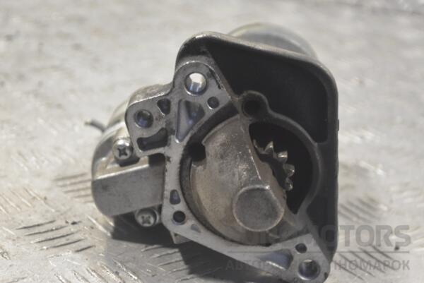 Стартер Nissan Note 1.5dCi (E11) 2005-2013 8200584675 239140 - 2