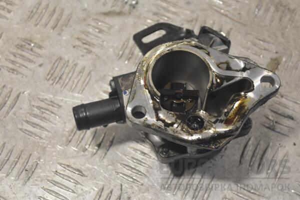 Вакуумний насос Renault Megane 1.5dCi (III) 2009-2016 8201005306 239146 - 2