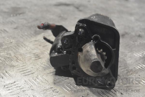Стартер Renault Modus 1.5dCi 2004-2012 8200584675 239171 - 2