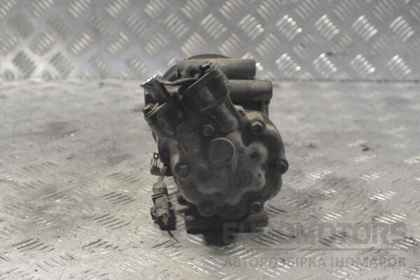 Компресор кондиціонера Renault Modus 1.5dCi 2004-2012 8200953359 239175 - 3