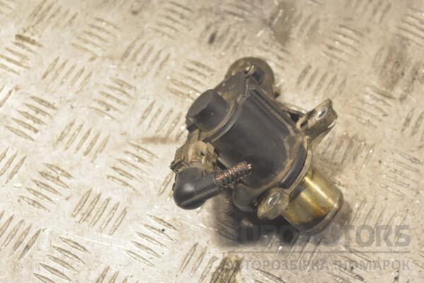 Клапан EGR электр Renault Kangoo 1.5dCi 1998-2008 8200282949 239184 - 2