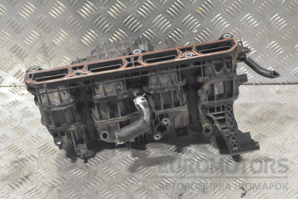 Колектор впускний пластик Hyundai i30 2.0 T-GDI 2017 283102GTB2 239188 - 2