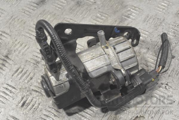 Вакуумный насос Hyundai i30 2.0 T-GDI 2017 59100S0000 239194 - 2