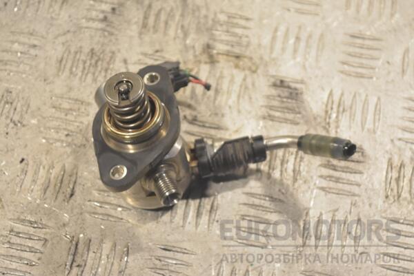 Паливний насос високого тиску (ТНВД) Hyundai i30 2.0 T-GDI 2017 353202GHA0 239211 - 2