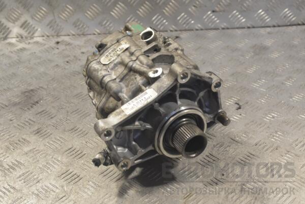 Раздаточная коробка (Дифференциал) Hyundai i30 2.0 T-GDI 2017 4740024000 239218 - 3