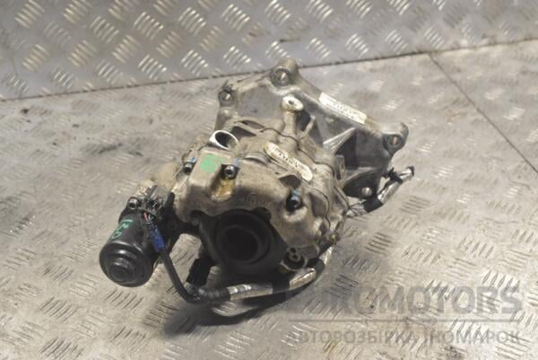 Раздаточная коробка (Дифференциал) Hyundai i30 2.0 T-GDI 2017 4740024000 239218 - 4