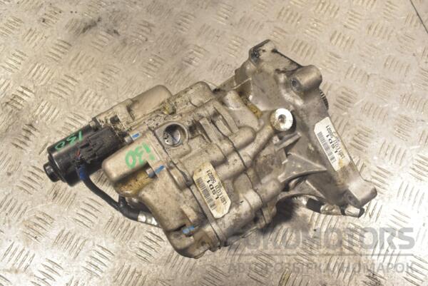 Раздаточная коробка (Дифференциал) Hyundai i30 2.0 T-GDI 2017 4740024000 239218 - 5