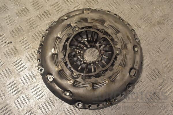 Корзина сцепления Hyundai i30 2.0 T-GDI 2017 4130024050 239229 - 2