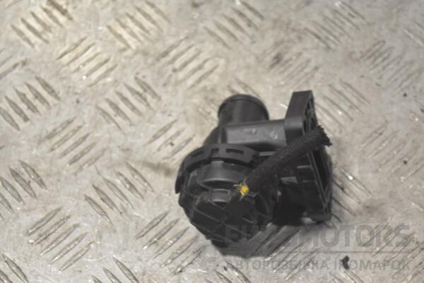 Клапан повітряний Hyundai i30 2.0 T-GDI 2017 282342CTA4 239246 - 2