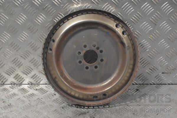 Маховик венец АКПП Mercedes Vito 2.2cdi (W639) 2003-2014 16510300512 239258 - 2