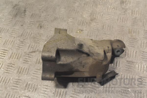 Кронштейн двигателя правый Mercedes Vito 2.2cdi (W639) 2003-2014 A6512234404 239285 - 2