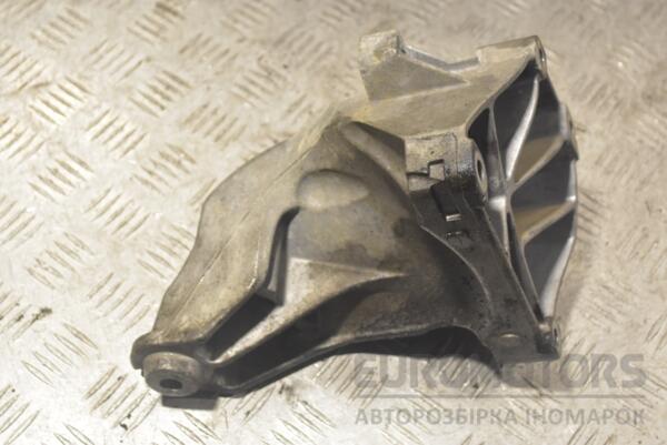 Кронштейн двигателя левый Mercedes Vito 2.2cdi (W639) 2003-2014 A6512231504 239287 - 2