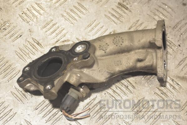 Трубка EGR Mercedes Vito 2.2cdi (W639) 2003-2014 A6511402108 239311 - 2