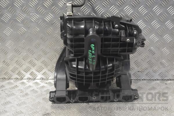 Колектор впускний пластик BMW 1 1.6 16V (E81/E87) 2004-2011 7518751 239313 - 2