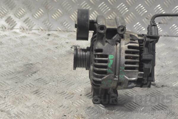 Генератор BMW 5 1.6 16V (E60/E61) 2003-2010 0124325116 239315 - 2