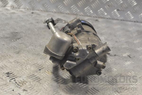 Компрессор кондиционера BMW 1 1.6 16V (E81/E87) 2004-2011 64526915380 239321 - 3
