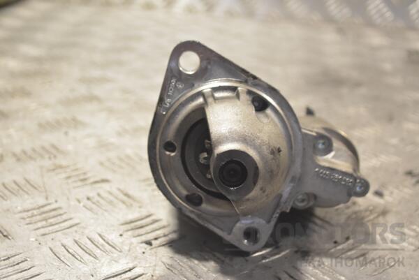 Стартер BMW 1 1.6 16V (E81/E87) 2004-2011 0986020890 239324 - 2