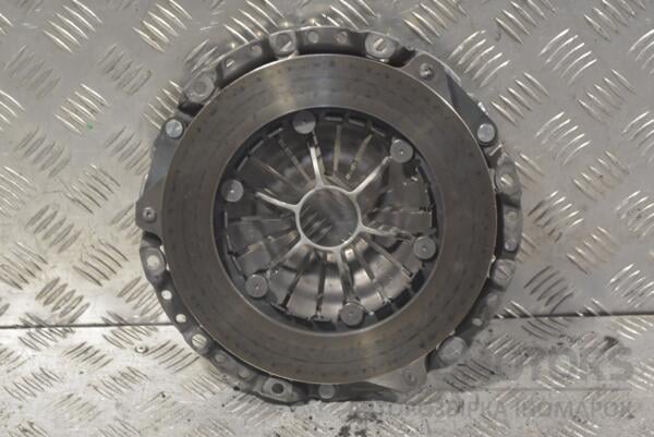 Корзина сцепления BMW 1 1.6 16V (E81/E87) 2004-2011 123046610 239328 - 2