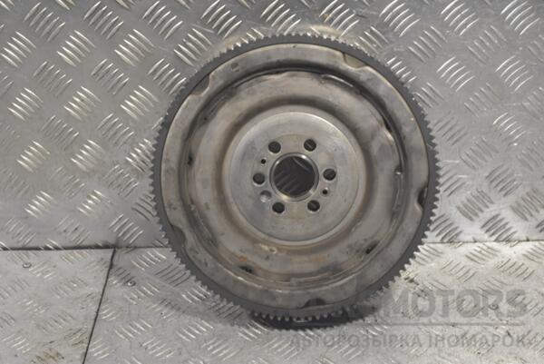 Маховик демпферный BMW 1 1.6 16V (E81/E87) 2004-2011 21217526268 239330 - 2