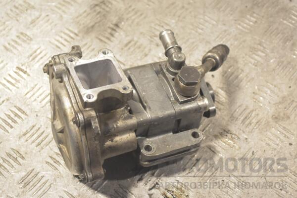 Насос гидроусилителя руля (ГУР) BMW 1 1.6 16V (E81/E87) 2004-2011 LP800336-R 239332 - 2