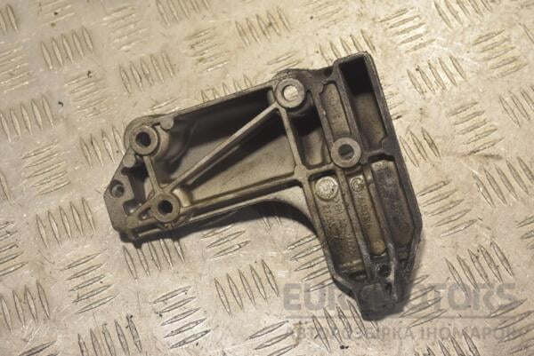 Кронштейн компресора кондиціонера BMW 1 1.6 16V (E81/E87) 2004-2011 64557505980 239338 - 2