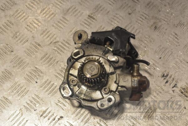 Топливный насос высокого давления (ТНВД) Ford Kuga 2.0hdi 2012-2019 28384347 239349 - 2