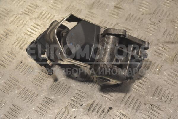 Клапан EGR электр Peugeot 308 2.0hdi (T9) 2013-2021 0280751018 239351 euromotors.com.ua