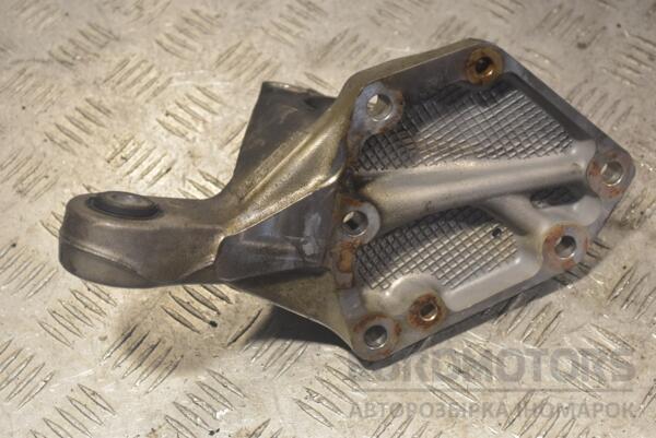 Кронштейн промвала Peugeot 308 2.0hdi (T9) 2013-2021 9810139080 239353 - 2