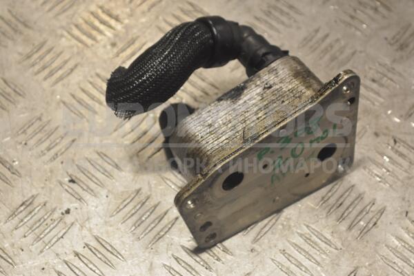 Теплообмінник (Радіатор масляний) Peugeot 308 2.0hdi (T9) 2013-2021 239357 - 1