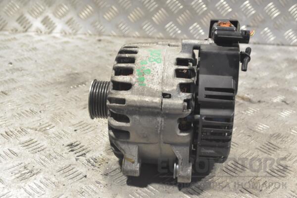 Генератор Ford Kuga 2.0hdi 2012-2019 9807995580 239359 - 2