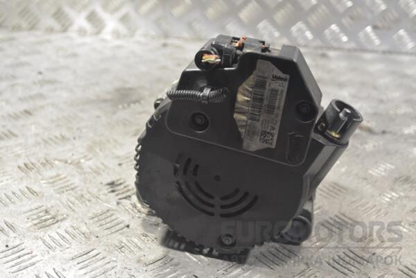 Генератор Ford Kuga 2.0hdi 2012-2019 9807995580 239359 - 3